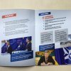 Молодіжна конференція 